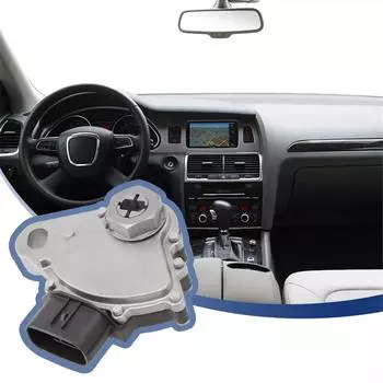 Нейтральный предохранительный выключатель для Yaris Matrix Scion XA 84540-46010 8454046010 88973596 1S7413 NS505 SW4969 1S7413 Автозапчасти