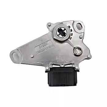 Нейтральный предохранительный выключатель Подходит для:Тойота Королла 2001-2008 OEM:84540-52050