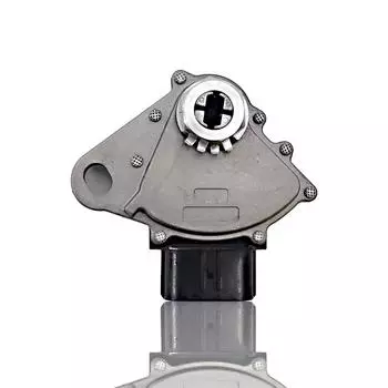 Нейтральный предохранительный выключатель Подходит для:Тойота Ленд Крузер(ГРДЖ200) 2007-2016 FJ Cruiser 2010-2018 оригинальное оборудование:84540-71010