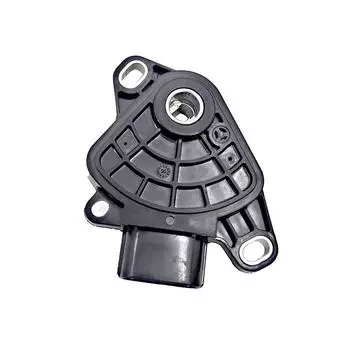 Нейтральный предохранительный выключатель Подходит для:Тойота Виос 2014 г.в.:84540-52110