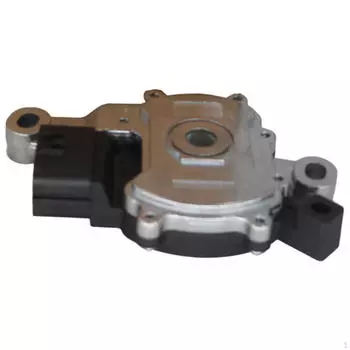 Нейтральный предохранительный выключатель премиум-класса запасные части 42700-26500 для Hyundai Kia