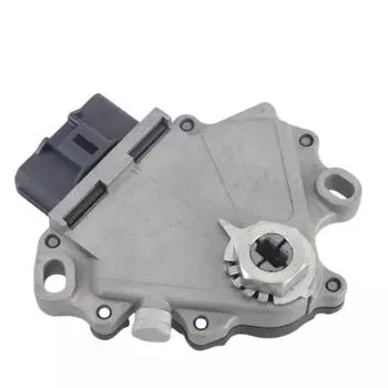 Нейтральный выключатель безопасности для 1996-1999 Toyota Corolla 1.8L RAV4 2.0L Lexus ES300