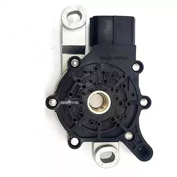 Нейтральный выключатель безопасности для 2011-21 Hyundai Kia 42700-3B700 427003B700 42700 3B700