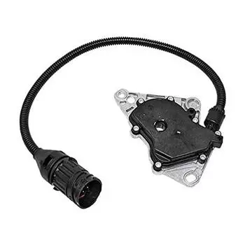 Нейтральный выключатель безопасности Ns-549 24107512755 для Bmw 540I 740I 740Il X5 1997-2003