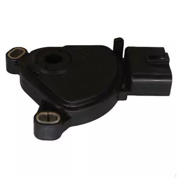 Нейтральный выключатель безопасности Yl8P-7F293-aa компонент для замены Ford Escape