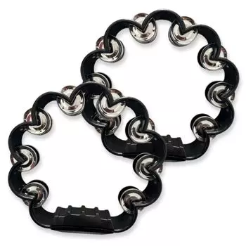 Нейтральный Зенит Тамбурин, Музыкальный инструмент, Ударный, Караоке, Выступление, Банкет, Заряжающий энергией, В форме облака, Легкий, Сольный концерт, Живое выступление, Группа,