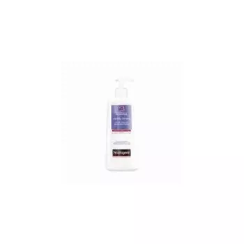 Neutrogena Visibly Renew Elasti-Boost лосьон для тела 750 мл