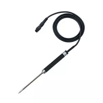 Nekken Handy Digital Thermometer Персональный термометр SN3200 Универсальный пищевой датчик (Легко) SN3200-К02