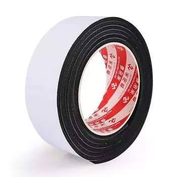 Неклейкие противоскользящие наклейки на подошву, немые подушки, стельки для ремонта, стельки для подошвы, мужская и женская обувь, носимые подушечки, аксессуары для обуви 40mm*2m