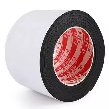 Неклейкие противоскользящие наклейки на подошву, немые подушки, стельки для ремонта, стельки для подошвы, мужская и женская обувь, носимые подушечки, аксессуары для обуви 80mm*2m