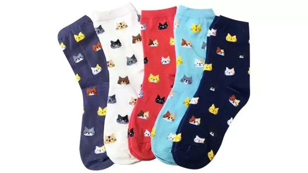 Neko Neko [Сладкий Баку]