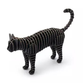 Некодан 146 д-торс (черный)