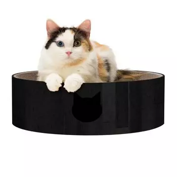 Nekoichi Balibari Bowl (Regular, Black) чёрный