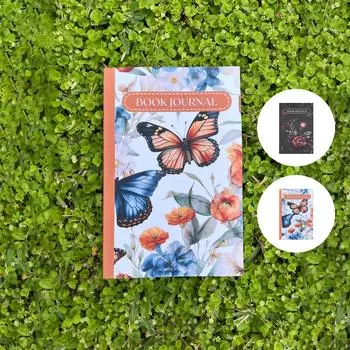 Некромант Дьявол Зло Ultimate Планировщик Блокнот, Дневник, Письмо, Повседневная жизнь One Size