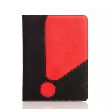 Nektar A4 Portfolio Bag