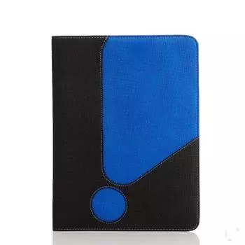 Nektar A4 Portfolio Bag