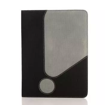 Nektar A4 Portfolio Bag