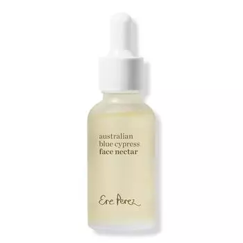 Нектар для лица Ere Perez Australian Blue Cypress 1,0 унции