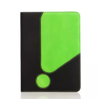 Nektar F1506G A4 Portfoy