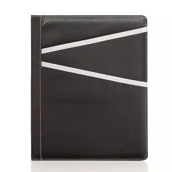 Nektar F1603G A4 Portfolio Bag