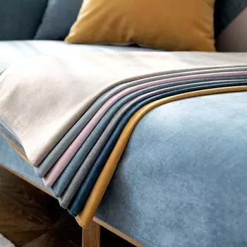 Нелипкие волосы, диванное полотенце против кошачьей мочи, антилипкие волосы, водонепроницаемая изоляция мочи, подушка для дивана для домашних животных, нескользящий чехол на подушку 70*70