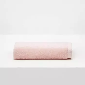 NELPANDA Classic Face Высококачественная египетская роскошь для повседневного использования в отеле Sweet Low 4 цвета на выбор 1 полотенце для лица, хлопок, 100% хлопок, хлопок,
