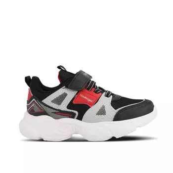 NELSON Детские кроссовки