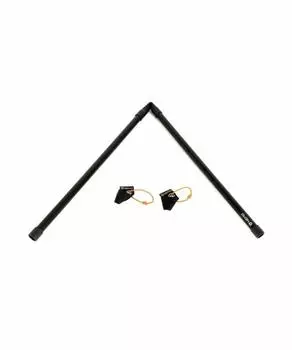NEMO Adjustable Tarp Pole Extension NM-AC-TPEX
