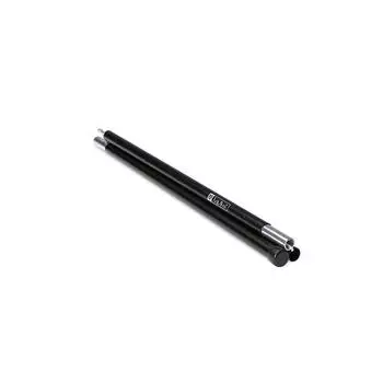 NEMO Adjustable Tarp Pole S NM-AC-TPS