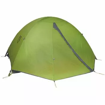 NEMO Atom 2P Leaf 2 Person Climbing (Birch Green) NM-ATM2P-GN