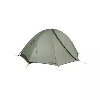 NEMO Atom Osmo 1P Marsh NM-ATMOS-1P-MB