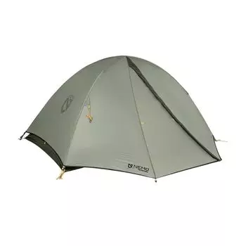 NEMO Atom Osmo 2P Marsh NM-ATMOS-2P-MB