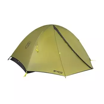 NEMO Atom Osmo 2P Vertibad NM-ATMOS-2P-BB