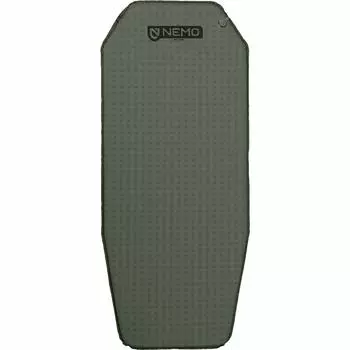 NEMO Aura Средняя Мумия NM-OR-MM