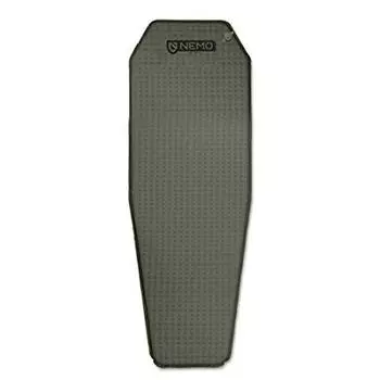 NEMO Aura Средняя Мумия NM-OR-MM хаки