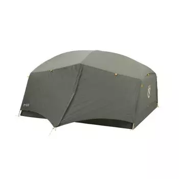 NEMO Aurora Ridge 3P Зеленый NM-ARRG-3P