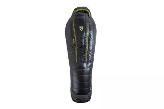 NEMO Coda Endless Promise 1020 NM-CDEP-S1020 унисекс короткие совместимы с -12