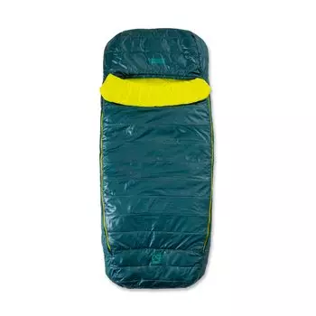 NEMO Джаз NM-JAZ-XL