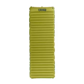 NEMO Equipment Astro Sleeping Pad Длинный Широкий Березовый Почка - -
