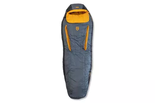 NEMO Forte Endless Promise 35 совместимый NM-FRTEP-M35 мужской 2