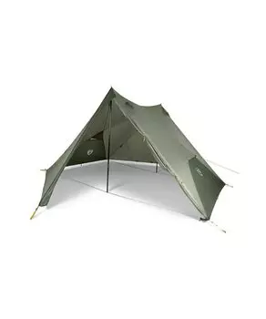 NEMO Hexalite 6P Marsh NM-HEX-6P-MB