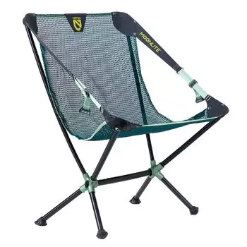 Nemo Кресло-реклайнер Moonlight Lagoon NM-MLCH-LG