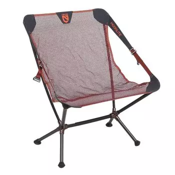 Nemo Кресло-реклайнер Moonlight Oxide NM-MLCH-OX