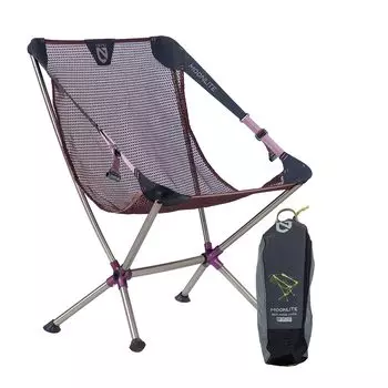 NEMO Moonlight Recliner Huckleberry NM-MLCH-HB