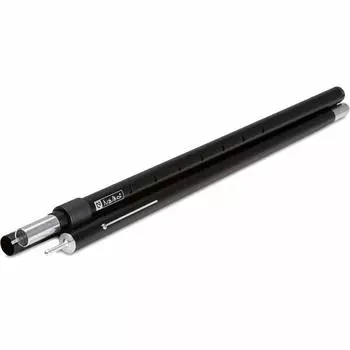 NEMO Регулируемая стойка L NM-AC-TPL2