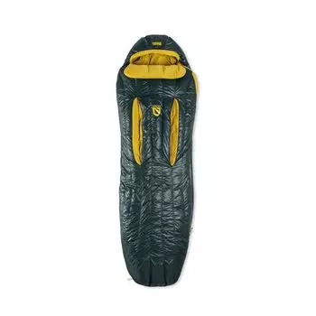 NEMO RIFF 30 Sleeping Bag Compatible -2 NM-RIF-M30