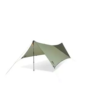 NEMO Scalar Marsh 1 person NM-SCL-MB
