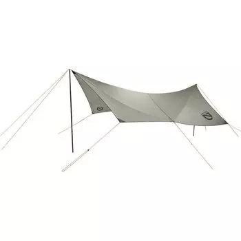 NEMO Shadow Caster 165 человек (Марш) NM-SCT165-MB 4-6 серый