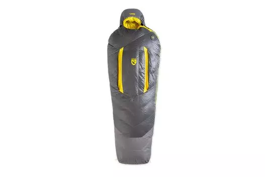 NEMO SONIC Sonic Sleeping Bag Compatible -20 -29 NM-SNC3-RN20