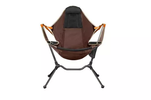 NEMO Stargaze Recliner Luxury Oxide NM-STGLX-BOX
